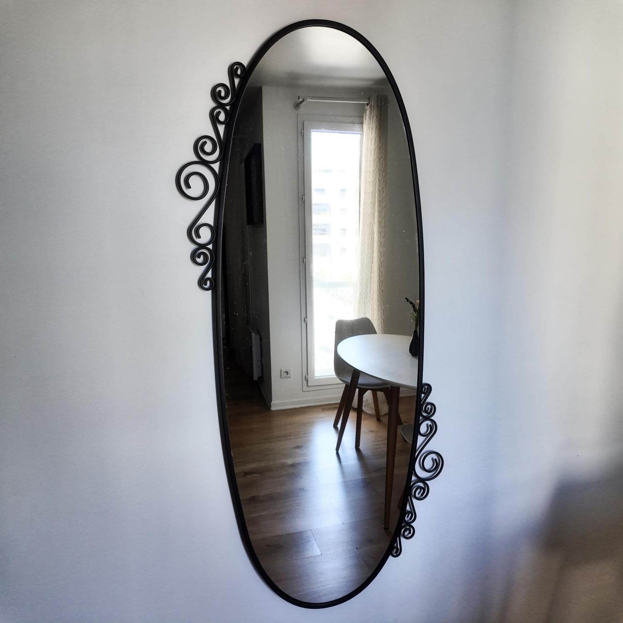 Jolie Chambre Proche De Paris Et Sa Peripherie Aubervilliers Exterior foto